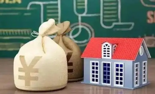 锡林郭勒公积金代提按月（公积金代提多久到账）